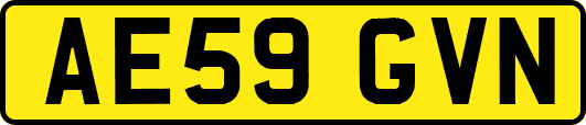 AE59GVN