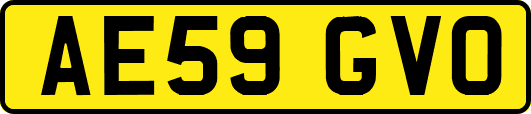 AE59GVO