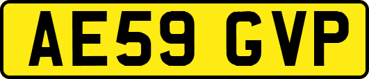 AE59GVP