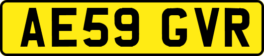 AE59GVR