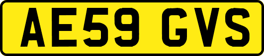 AE59GVS