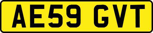 AE59GVT