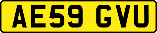 AE59GVU