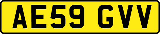 AE59GVV