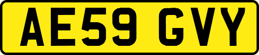 AE59GVY