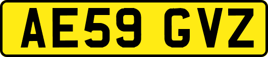 AE59GVZ