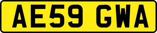 AE59GWA