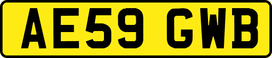 AE59GWB