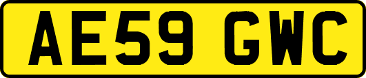 AE59GWC