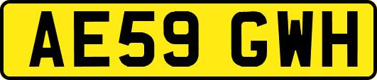 AE59GWH