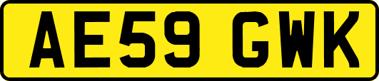 AE59GWK