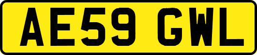 AE59GWL