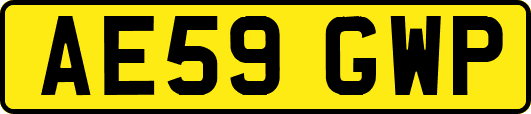 AE59GWP