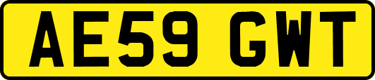 AE59GWT