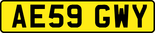 AE59GWY