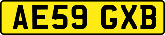 AE59GXB