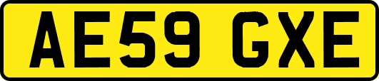 AE59GXE