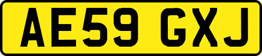 AE59GXJ