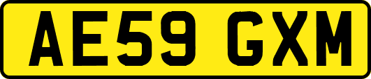 AE59GXM