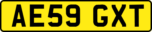 AE59GXT