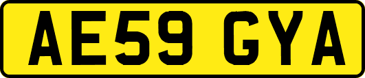 AE59GYA