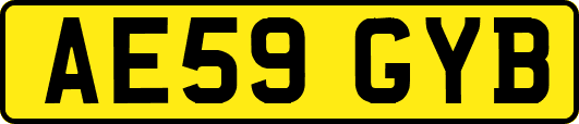AE59GYB