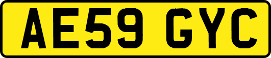 AE59GYC