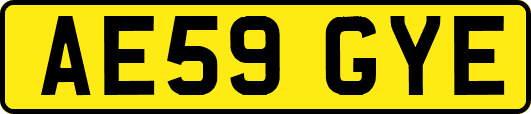 AE59GYE
