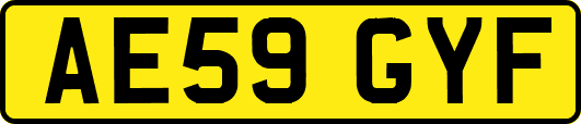 AE59GYF