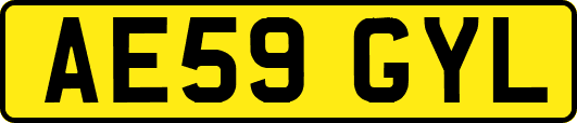 AE59GYL
