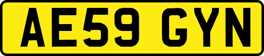 AE59GYN