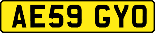 AE59GYO