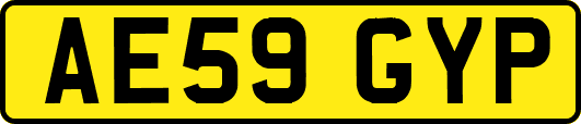 AE59GYP
