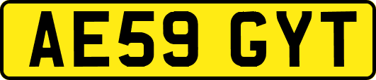 AE59GYT