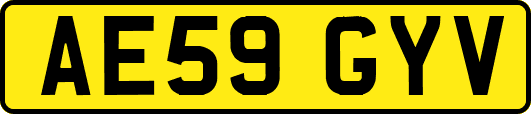 AE59GYV