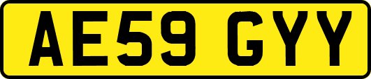 AE59GYY