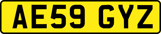 AE59GYZ