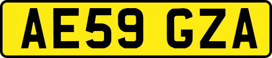 AE59GZA
