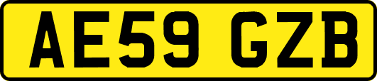 AE59GZB