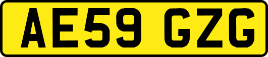 AE59GZG