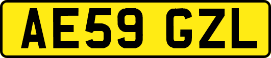 AE59GZL