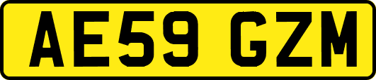 AE59GZM