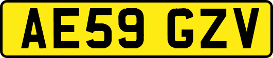 AE59GZV