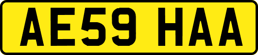 AE59HAA