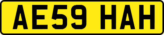 AE59HAH