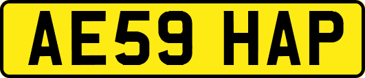 AE59HAP