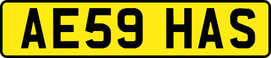 AE59HAS