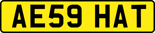 AE59HAT