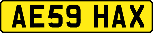 AE59HAX
