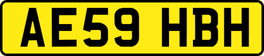 AE59HBH